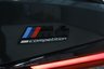 USED 2021 21 BMW M4 3.0 BiTurbo Competition Coupe 2dr Petrol Steptronic Euro 6 (s/s) (510 ps) �&pound;6K Optional Extras! 