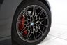 USED 2021 21 BMW M4 3.0 BiTurbo Competition Coupe 2dr Petrol Steptronic Euro 6 (s/s) (510 ps) �&pound;6K Optional Extras! 