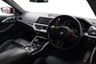 USED 2021 21 BMW M4 3.0 BiTurbo Competition Coupe 2dr Petrol Steptronic Euro 6 (s/s) (510 ps) �&pound;6K Optional Extras! 