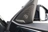 USED 2021 21 BMW M4 3.0 BiTurbo Competition Coupe 2dr Petrol Steptronic Euro 6 (s/s) (510 ps) �&pound;6K Optional Extras! 