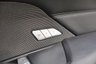 USED 2021 21 BMW M4 3.0 BiTurbo Competition Coupe 2dr Petrol Steptronic Euro 6 (s/s) (510 ps) �&pound;6K Optional Extras! 