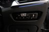 USED 2021 21 BMW M4 3.0 BiTurbo Competition Coupe 2dr Petrol Steptronic Euro 6 (s/s) (510 ps) �&pound;6K Optional Extras! 