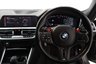 USED 2021 21 BMW M4 3.0 BiTurbo Competition Coupe 2dr Petrol Steptronic Euro 6 (s/s) (510 ps) �&pound;6K Optional Extras! 