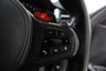 USED 2021 21 BMW M4 3.0 BiTurbo Competition Coupe 2dr Petrol Steptronic Euro 6 (s/s) (510 ps) �&pound;6K Optional Extras! 