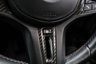 USED 2021 21 BMW M4 3.0 BiTurbo Competition Coupe 2dr Petrol Steptronic Euro 6 (s/s) (510 ps) �&pound;6K Optional Extras! 