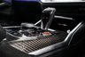 USED 2021 21 BMW M4 3.0 BiTurbo Competition Coupe 2dr Petrol Steptronic Euro 6 (s/s) (510 ps) �&pound;6K Optional Extras! 