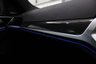 USED 2021 21 BMW M4 3.0 BiTurbo Competition Coupe 2dr Petrol Steptronic Euro 6 (s/s) (510 ps) �&pound;6K Optional Extras! 