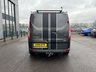USED 2018 18 FORD TRANSIT CUSTOM 2.0 TDCi 290 SPORT PACK 170PS (NEW WET BELT) NO VAT 