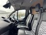 USED 2018 18 FORD TRANSIT CUSTOM 2.0 TDCi 290 SPORT PACK 170PS (NEW WET BELT) NO VAT 