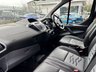 USED 2018 18 FORD TRANSIT CUSTOM 2.0 TDCi 290 SPORT PACK 170PS (NEW WET BELT) NO VAT 