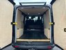USED 2018 18 FORD TRANSIT CUSTOM 2.0 TDCi 290 SPORT PACK 170PS (NEW WET BELT) NO VAT 