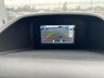 USED 2018 18 FORD TRANSIT CUSTOM 2.0 TDCi 290 SPORT PACK 170PS (NEW WET BELT) NO VAT 