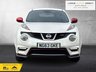 USED 2014 63 NISSAN JUKE 1.6 DIG-T Nismo TOUCH SCREEN NAV - HEAT SEATS - MUST VIEW