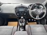USED 2014 63 NISSAN JUKE 1.6 DIG-T Nismo TOUCH SCREEN NAV - HEAT SEATS - MUST VIEW