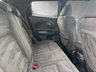 USED 2014 63 NISSAN JUKE 1.6 DIG-T Nismo TOUCH SCREEN NAV - HEAT SEATS - MUST VIEW