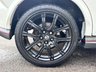 USED 2014 63 NISSAN JUKE 1.6 DIG-T Nismo TOUCH SCREEN NAV - HEAT SEATS - MUST VIEW