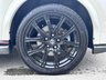 USED 2014 63 NISSAN JUKE 1.6 DIG-T Nismo TOUCH SCREEN NAV - HEAT SEATS - MUST VIEW