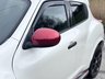 USED 2014 63 NISSAN JUKE 1.6 DIG-T Nismo TOUCH SCREEN NAV - HEAT SEATS - MUST VIEW