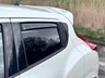 USED 2014 63 NISSAN JUKE 1.6 DIG-T Nismo TOUCH SCREEN NAV - HEAT SEATS - MUST VIEW