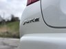USED 2014 63 NISSAN JUKE 1.6 DIG-T Nismo TOUCH SCREEN NAV - HEAT SEATS - MUST VIEW