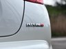USED 2014 63 NISSAN JUKE 1.6 DIG-T Nismo TOUCH SCREEN NAV - HEAT SEATS - MUST VIEW