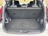 USED 2014 63 NISSAN JUKE 1.6 DIG-T Nismo TOUCH SCREEN NAV - HEAT SEATS - MUST VIEW