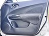 USED 2014 63 NISSAN JUKE 1.6 DIG-T Nismo TOUCH SCREEN NAV - HEAT SEATS - MUST VIEW