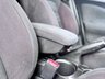 USED 2014 63 NISSAN JUKE 1.6 DIG-T Nismo TOUCH SCREEN NAV - HEAT SEATS - MUST VIEW