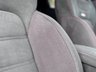 USED 2014 63 NISSAN JUKE 1.6 DIG-T Nismo TOUCH SCREEN NAV - HEAT SEATS - MUST VIEW