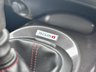 USED 2014 63 NISSAN JUKE 1.6 DIG-T Nismo TOUCH SCREEN NAV - HEAT SEATS - MUST VIEW