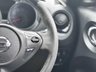 USED 2014 63 NISSAN JUKE 1.6 DIG-T Nismo TOUCH SCREEN NAV - HEAT SEATS - MUST VIEW