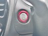 USED 2014 63 NISSAN JUKE 1.6 DIG-T Nismo TOUCH SCREEN NAV - HEAT SEATS - MUST VIEW