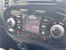 USED 2014 63 NISSAN JUKE 1.6 DIG-T Nismo TOUCH SCREEN NAV - HEAT SEATS - MUST VIEW