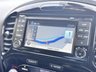 USED 2014 63 NISSAN JUKE 1.6 DIG-T Nismo TOUCH SCREEN NAV - HEAT SEATS - MUST VIEW
