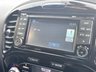 USED 2014 63 NISSAN JUKE 1.6 DIG-T Nismo TOUCH SCREEN NAV - HEAT SEATS - MUST VIEW
