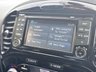 USED 2014 63 NISSAN JUKE 1.6 DIG-T Nismo TOUCH SCREEN NAV - HEAT SEATS - MUST VIEW