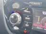 USED 2014 63 NISSAN JUKE 1.6 DIG-T Nismo TOUCH SCREEN NAV - HEAT SEATS - MUST VIEW