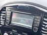 USED 2014 63 NISSAN JUKE 1.6 DIG-T Nismo TOUCH SCREEN NAV - HEAT SEATS - MUST VIEW