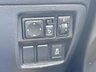 USED 2014 63 NISSAN JUKE 1.6 DIG-T Nismo TOUCH SCREEN NAV - HEAT SEATS - MUST VIEW