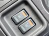 USED 2014 63 NISSAN JUKE 1.6 DIG-T Nismo TOUCH SCREEN NAV - HEAT SEATS - MUST VIEW