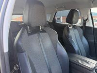 USED 2017 67 PEUGEOT 3008 1.2 PureTech Allure SUV 5dr Petrol Manual Euro 6 (s/s) (130 ps) Low rate finance on our website