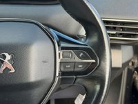 USED 2017 67 PEUGEOT 3008 1.2 PureTech Allure SUV 5dr Petrol Manual Euro 6 (s/s) (130 ps) Low rate finance on our website