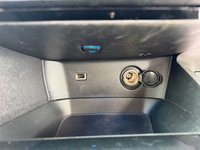 USED 2017 67 PEUGEOT 3008 1.2 PureTech Allure SUV 5dr Petrol Manual Euro 6 (s/s) (130 ps) Low rate finance on our website