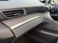 USED 2017 67 PEUGEOT 3008 1.2 PureTech Allure SUV 5dr Petrol Manual Euro 6 (s/s) (130 ps) Low rate finance on our website