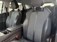USED 2017 67 PEUGEOT 3008 1.2 PureTech Allure SUV 5dr Petrol Manual Euro 6 (s/s) (130 ps) Low rate finance on our website