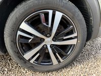 USED 2017 67 PEUGEOT 3008 1.2 PureTech Allure SUV 5dr Petrol Manual Euro 6 (s/s) (130 ps) Low rate finance on our website