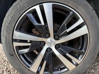 USED 2017 67 PEUGEOT 3008 1.2 PureTech Allure SUV 5dr Petrol Manual Euro 6 (s/s) (130 ps) Low rate finance on our website