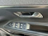 USED 2017 67 PEUGEOT 3008 1.2 PureTech Allure SUV 5dr Petrol Manual Euro 6 (s/s) (130 ps) Low rate finance on our website