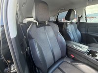 USED 2017 67 PEUGEOT 3008 1.2 PureTech Allure SUV 5dr Petrol Manual Euro 6 (s/s) (130 ps) Low rate finance on our website