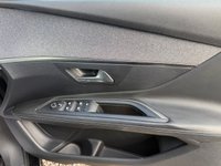 USED 2017 67 PEUGEOT 3008 1.2 PureTech Allure SUV 5dr Petrol Manual Euro 6 (s/s) (130 ps) Low rate finance on our website